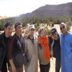 Gnawa diffusion sur yala.fm